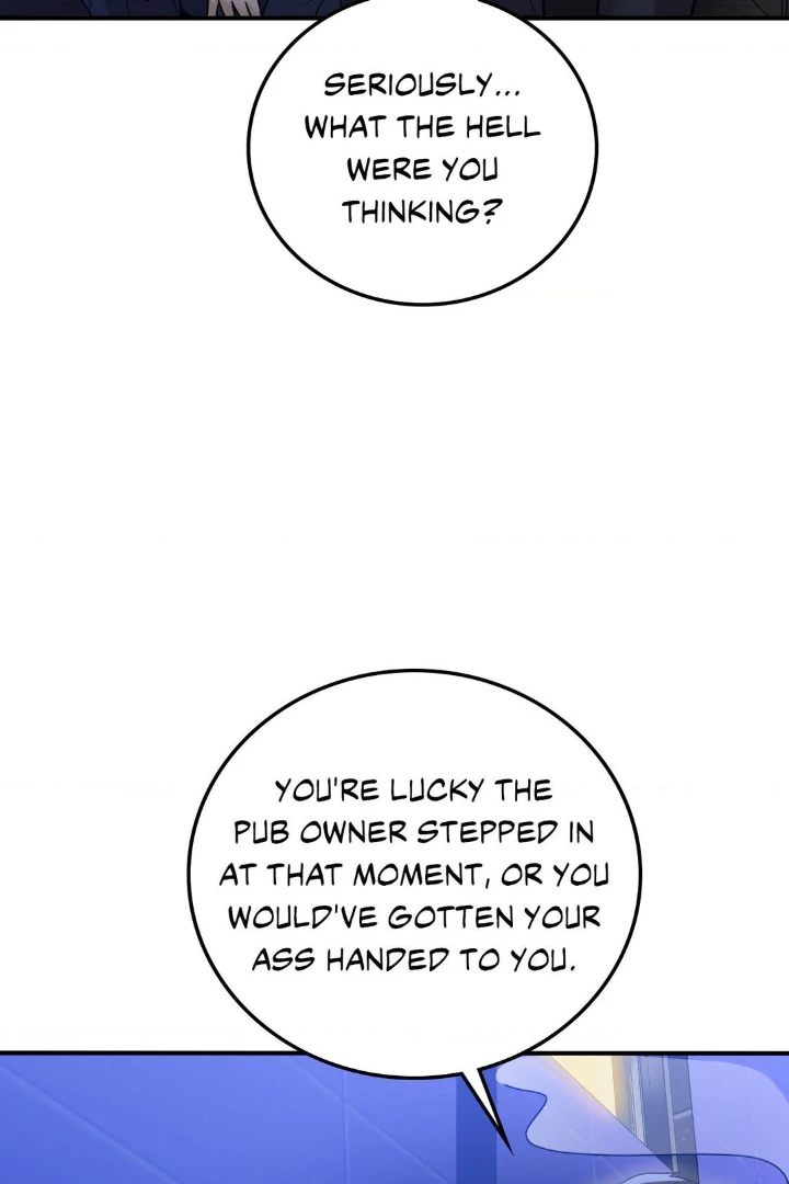 Step Into the Past Chapter 11 - Page 42