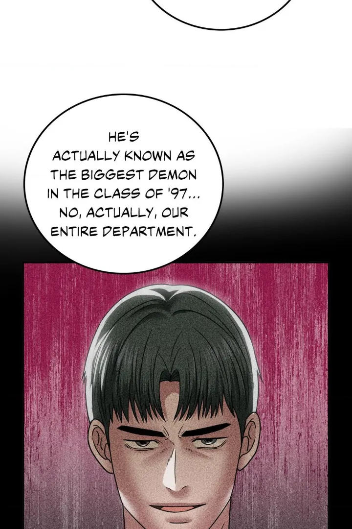 Step Into the Past Chapter 11 - Page 44