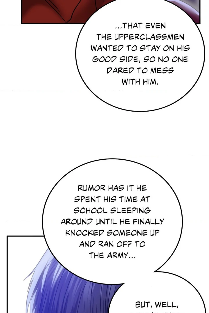 Step Into the Past Chapter 11 - Page 48