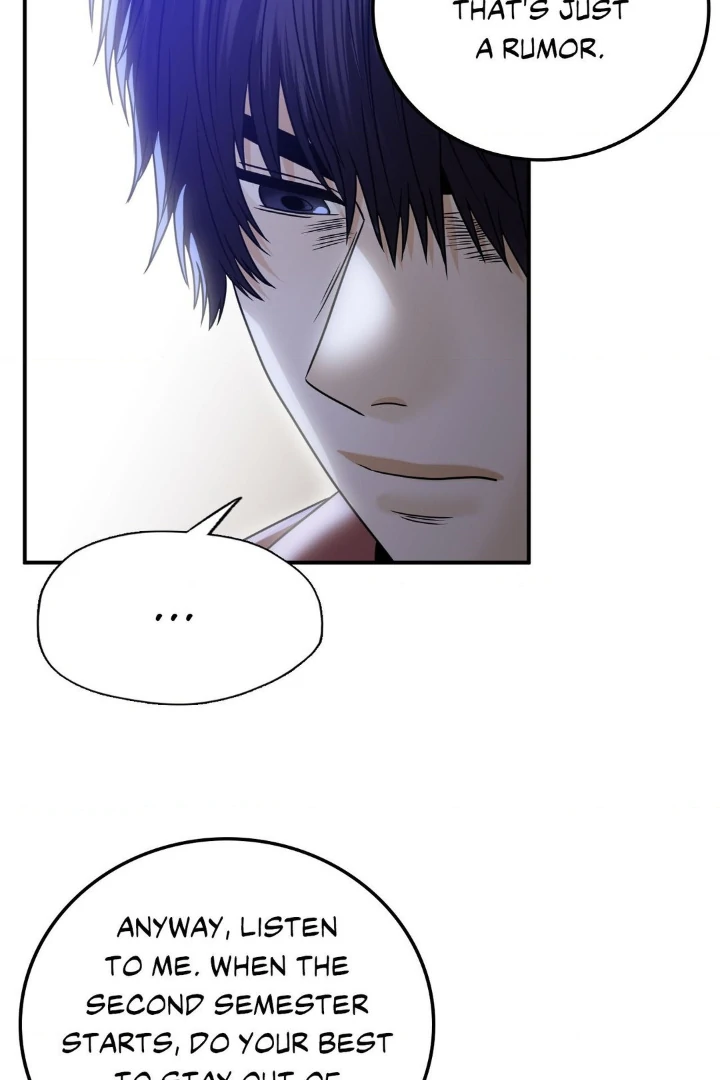 Step Into the Past Chapter 11 - Page 49