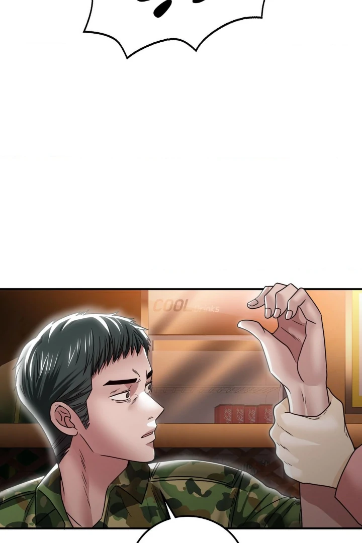 Step Into the Past Chapter 11 - Page 6