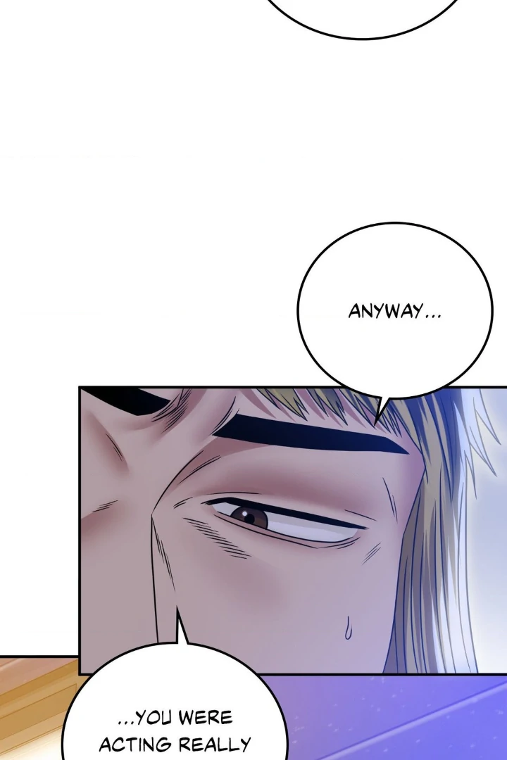 Step Into the Past Chapter 11 - Page 51