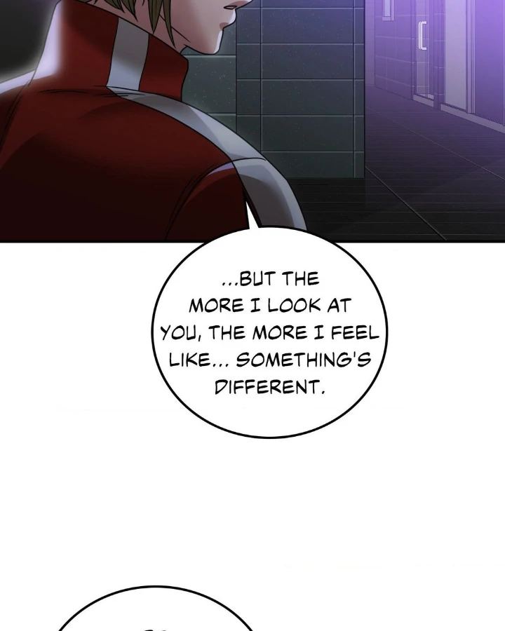 Step Into the Past Chapter 11 - Page 54