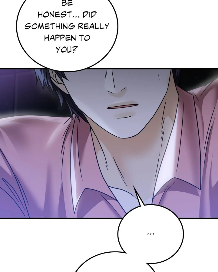 Step Into the Past Chapter 11 - Page 55