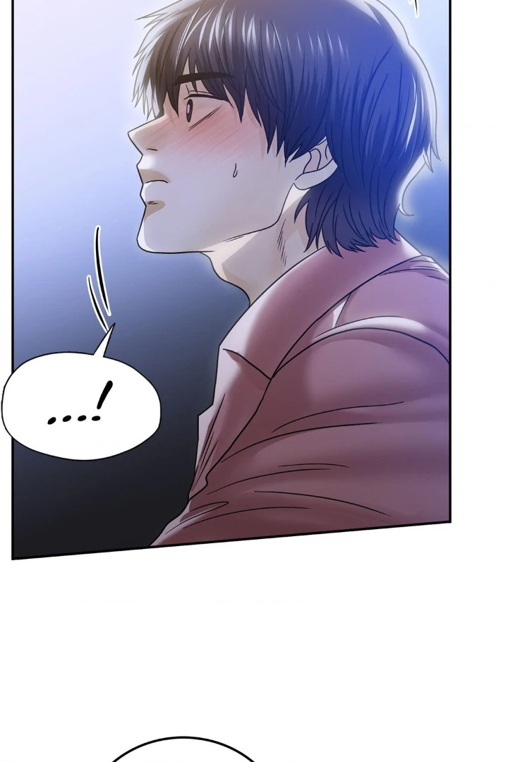 Step Into the Past Chapter 11 - Page 67