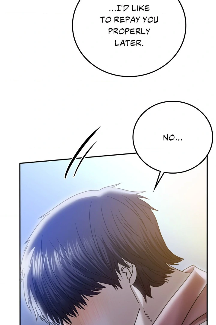 Step Into the Past Chapter 11 - Page 69