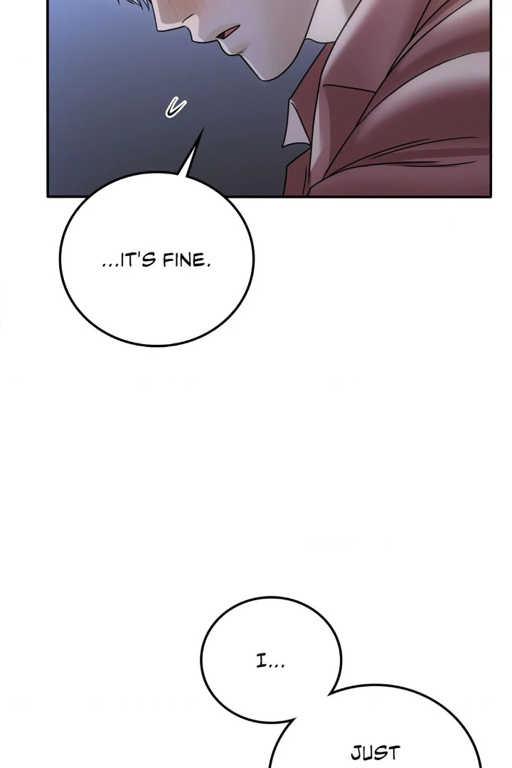 Step Into the Past Chapter 11 - Page 70