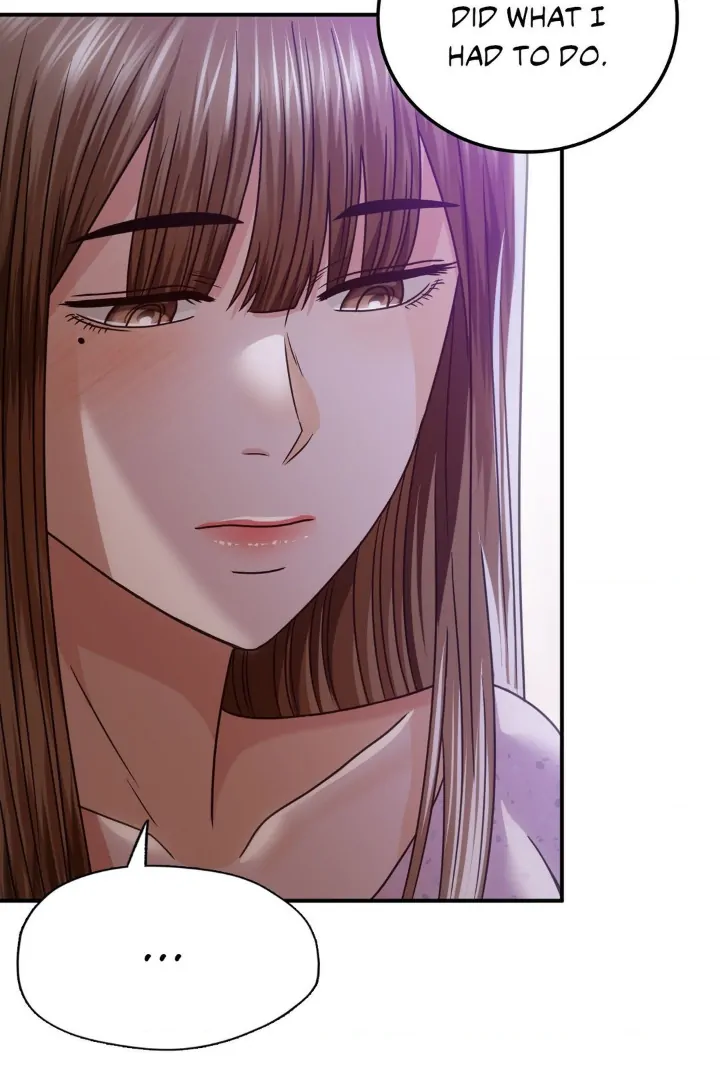 Step Into the Past Chapter 11 - Page 71