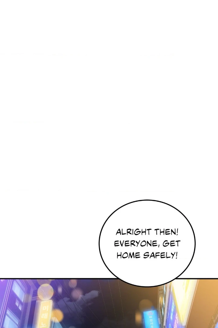Step Into the Past Chapter 11 - Page 72