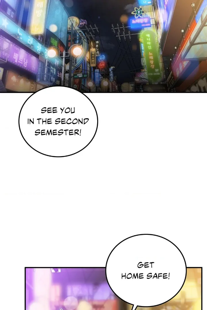 Step Into the Past Chapter 11 - Page 73