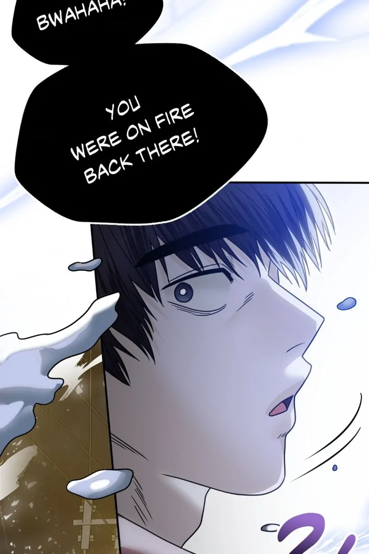Step Into the Past Chapter 11 - Page 79