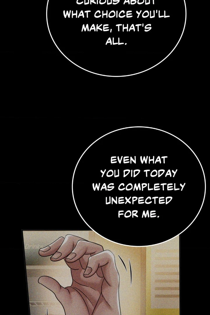 Step Into the Past Chapter 11 - Page 89