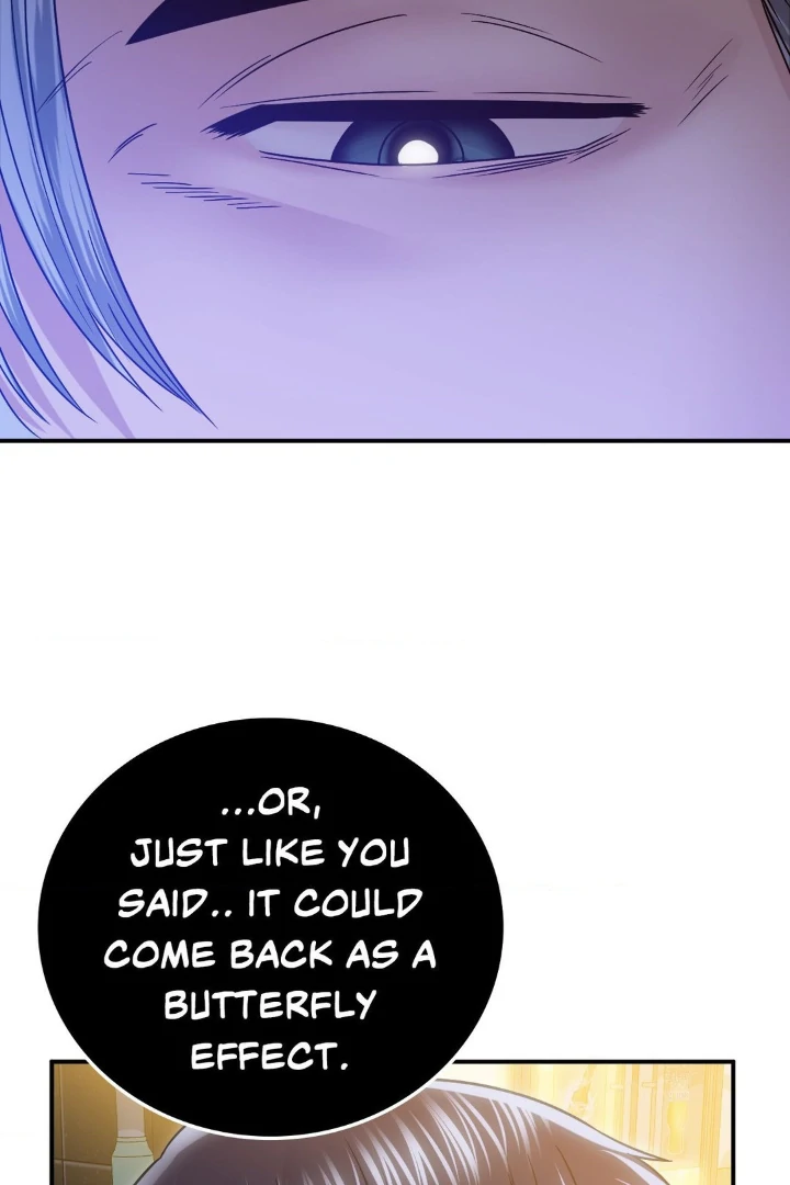 Step Into the Past Chapter 11 - Page 93