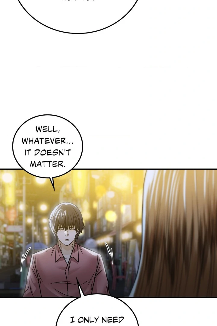 Step Into the Past Chapter 11 - Page 95
