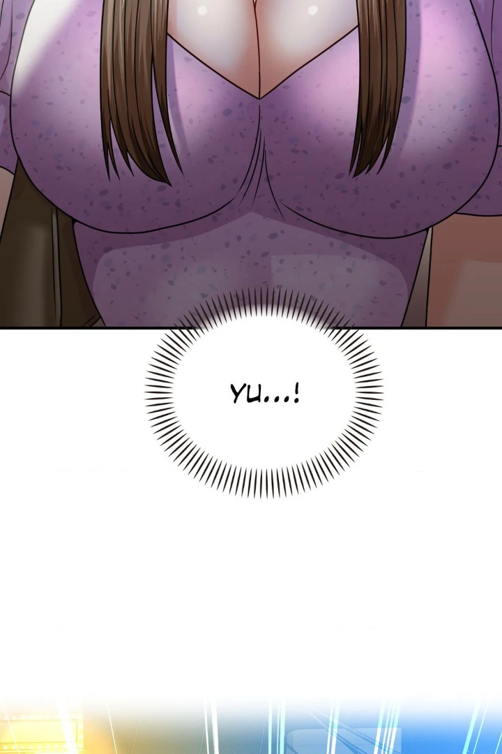 Step Into the Past Chapter 11 - Page 100