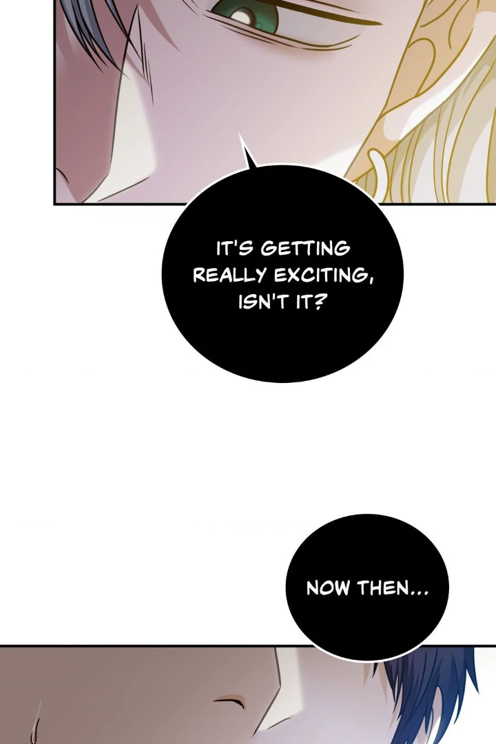 Step Into the Past Chapter 12 - Page 11