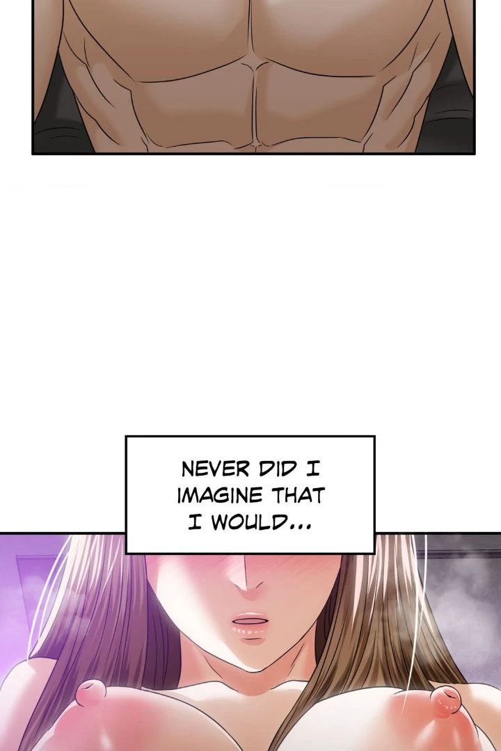 Step Into the Past Chapter 12 - Page 101