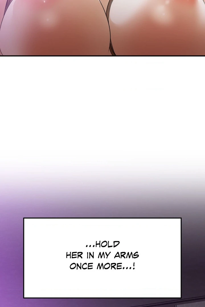 Step Into the Past Chapter 12 - Page 102