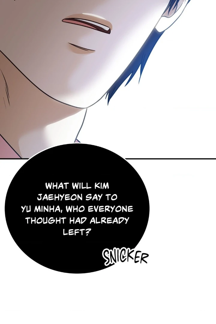 Step Into the Past Chapter 12 - Page 12