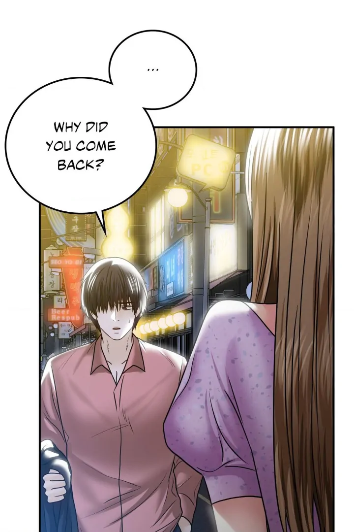 Step Into the Past Chapter 12 - Page 13