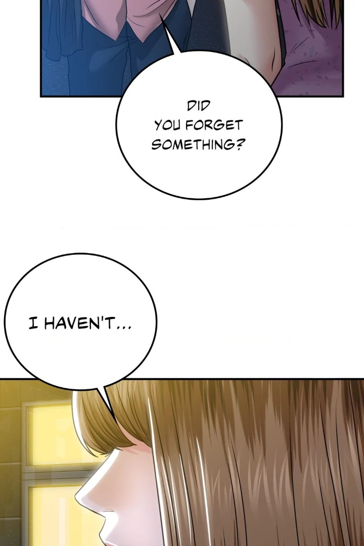 Step Into the Past Chapter 12 - Page 14