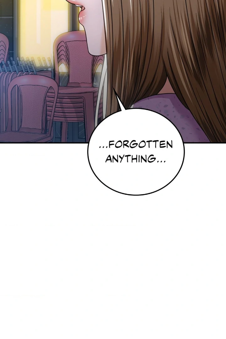 Step Into the Past Chapter 12 - Page 15