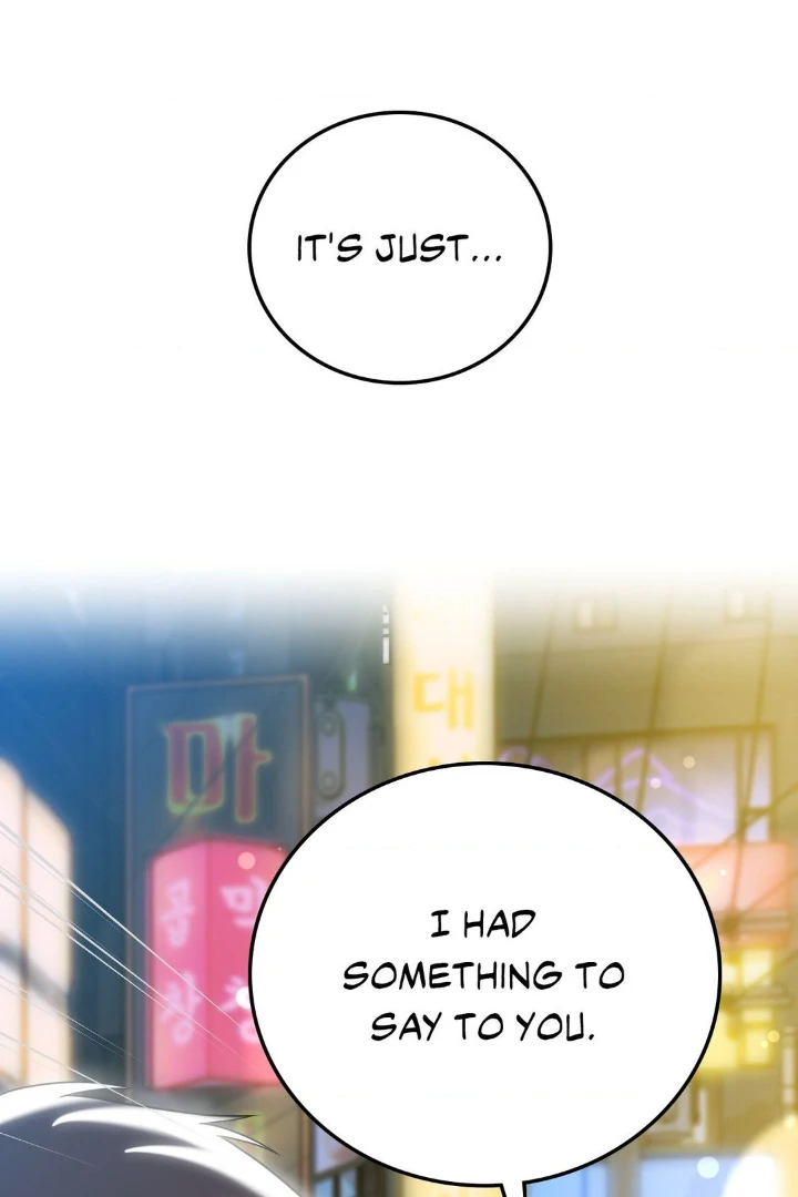 Step Into the Past Chapter 12 - Page 16