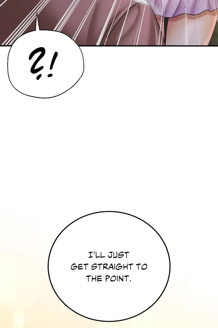Step Into the Past Chapter 12 - Page 18