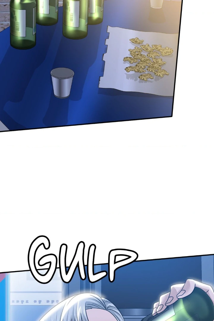 Step Into the Past Chapter 12 - Page 25