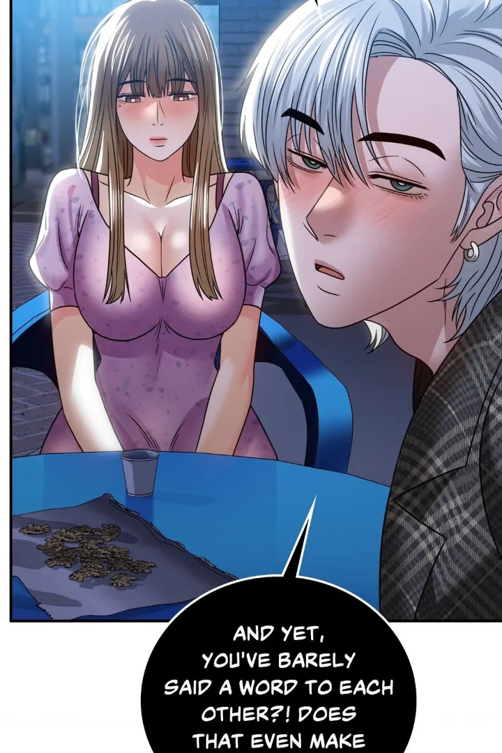 Step Into the Past Chapter 12 - Page 29
