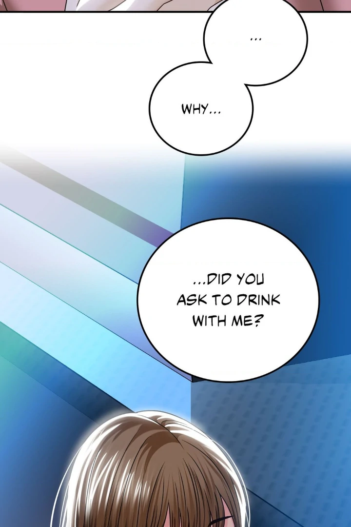 Step Into the Past Chapter 12 - Page 33