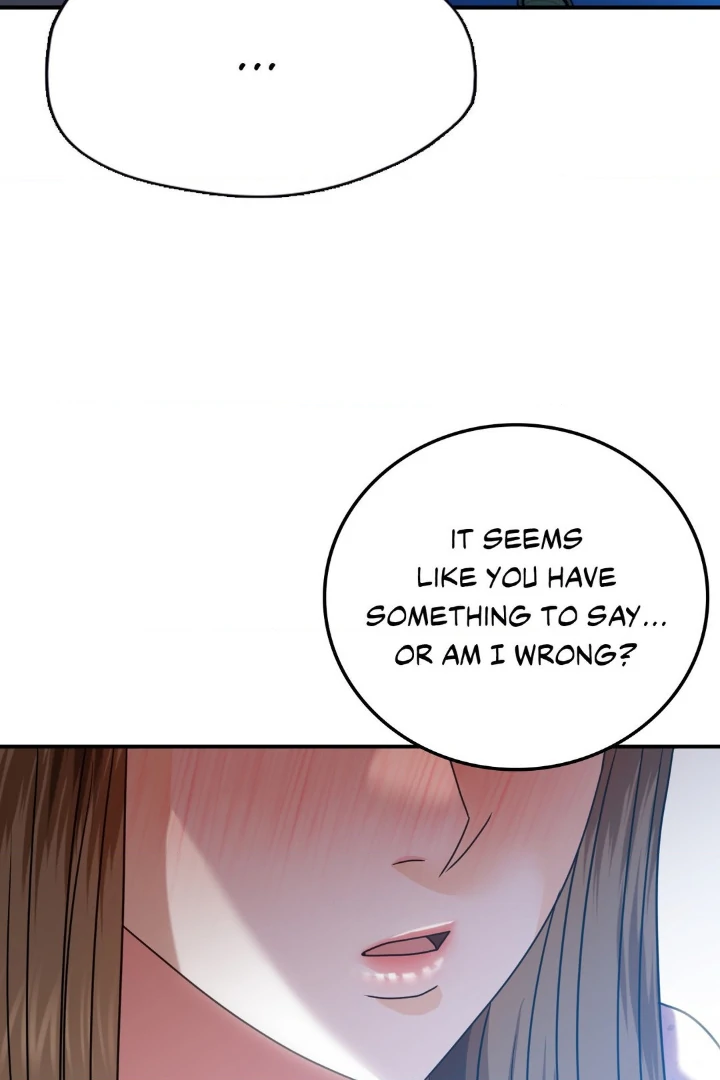 Step Into the Past Chapter 12 - Page 35