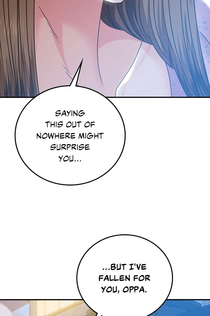 Step Into the Past Chapter 12 - Page 36