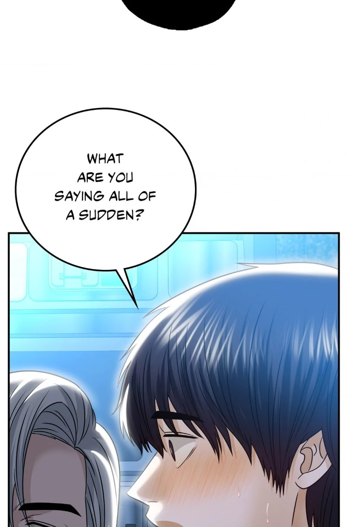Step Into the Past Chapter 12 - Page 39
