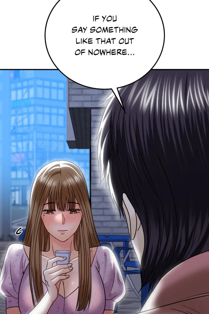 Step Into the Past Chapter 12 - Page 41