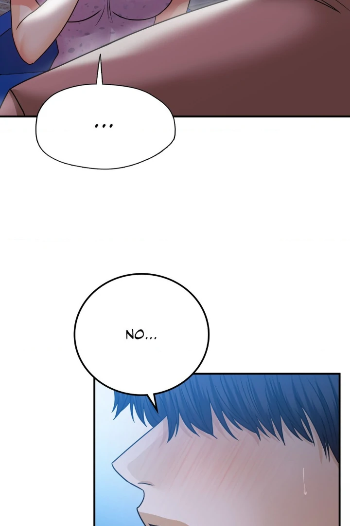 Step Into the Past Chapter 12 - Page 42