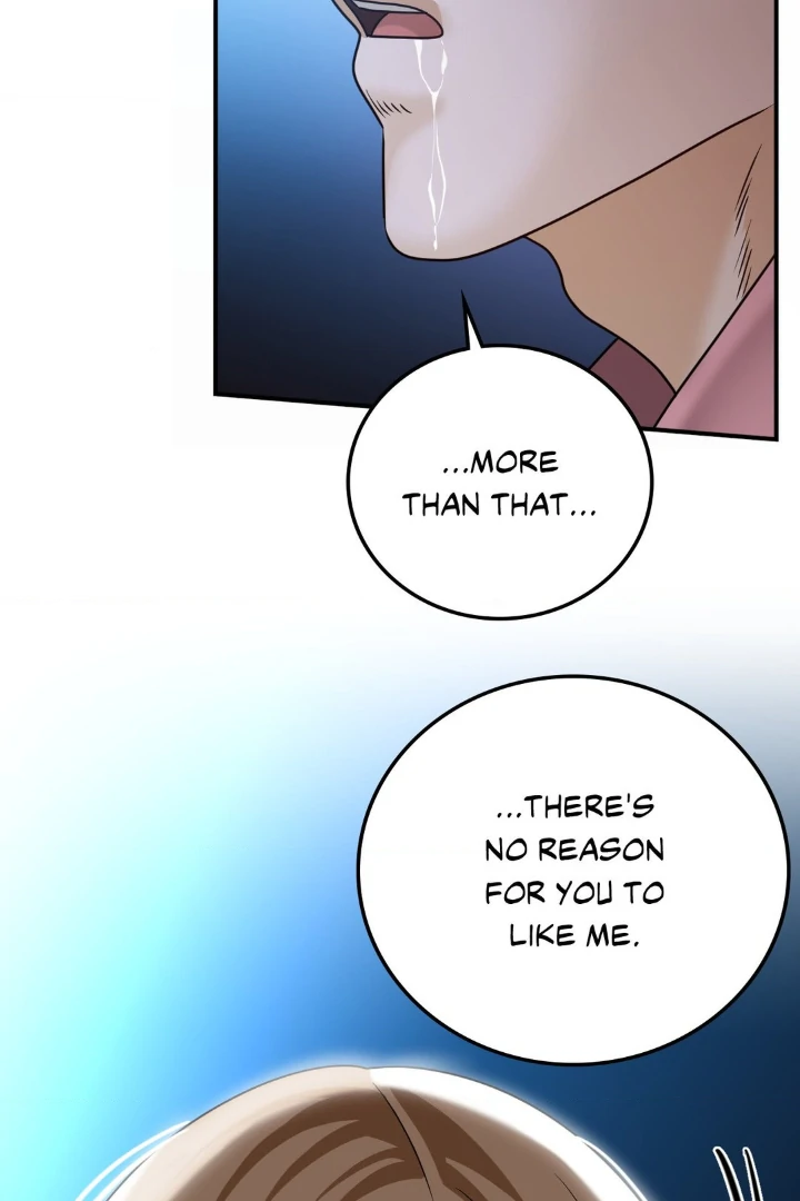 Step Into the Past Chapter 12 - Page 43