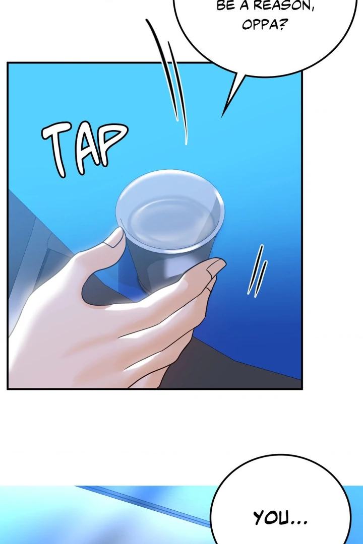 Step Into the Past Chapter 12 - Page 46
