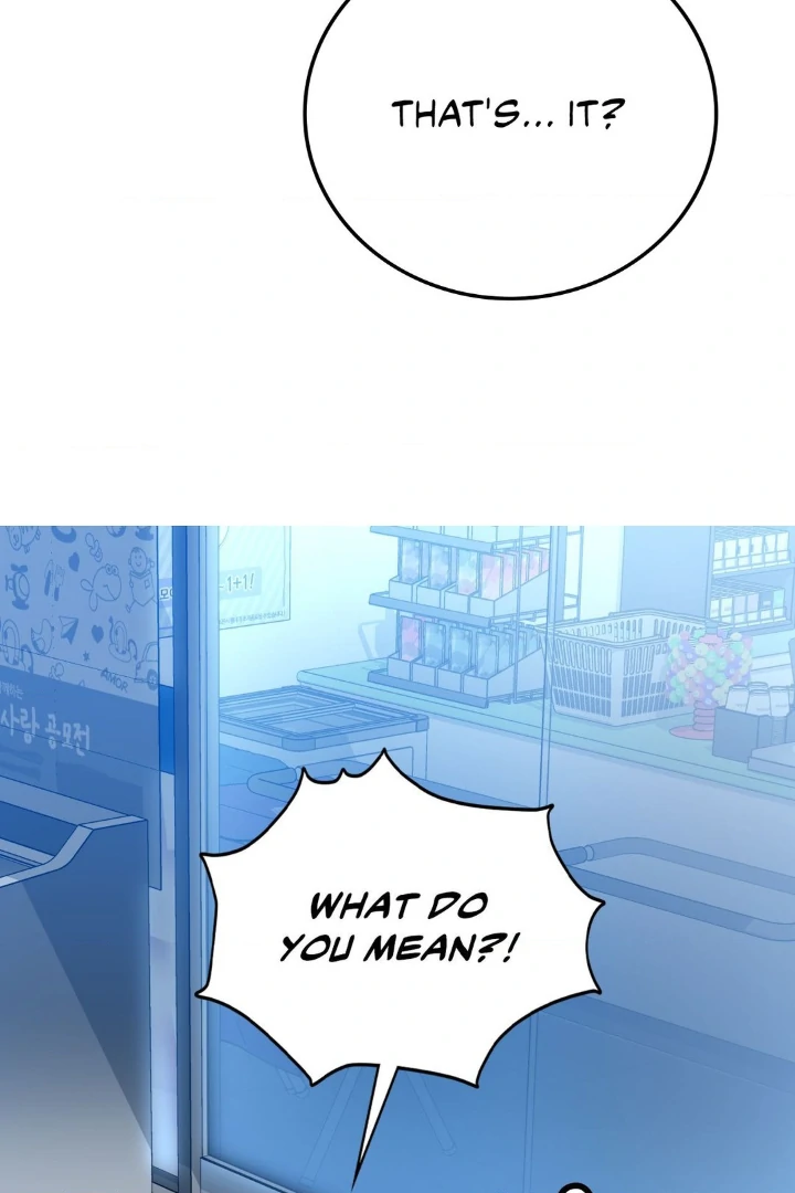 Step Into the Past Chapter 12 - Page 50
