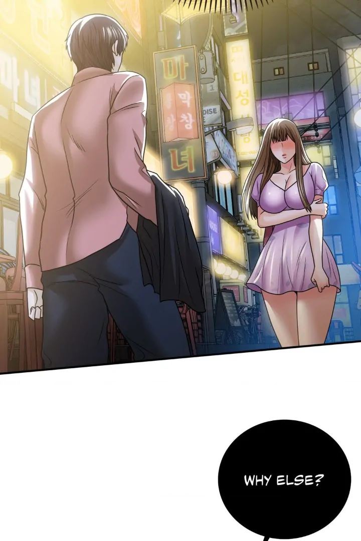 Step Into the Past Chapter 12 - Page 6