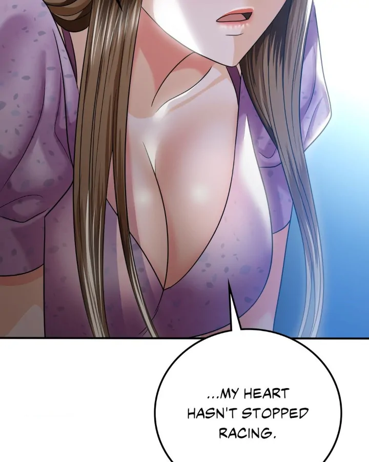 Step Into the Past Chapter 12 - Page 54