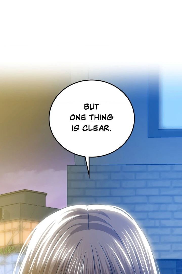 Step Into the Past Chapter 12 - Page 57