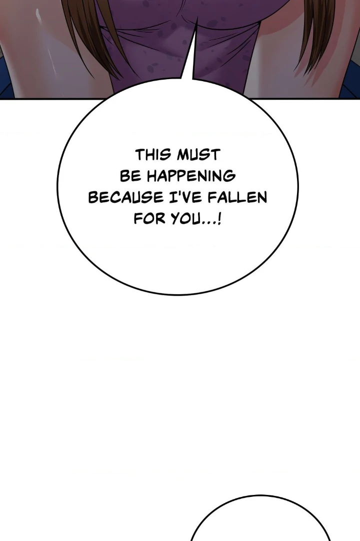 Step Into the Past Chapter 12 - Page 59