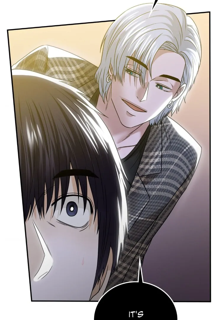 Step Into the Past Chapter 12 - Page 7