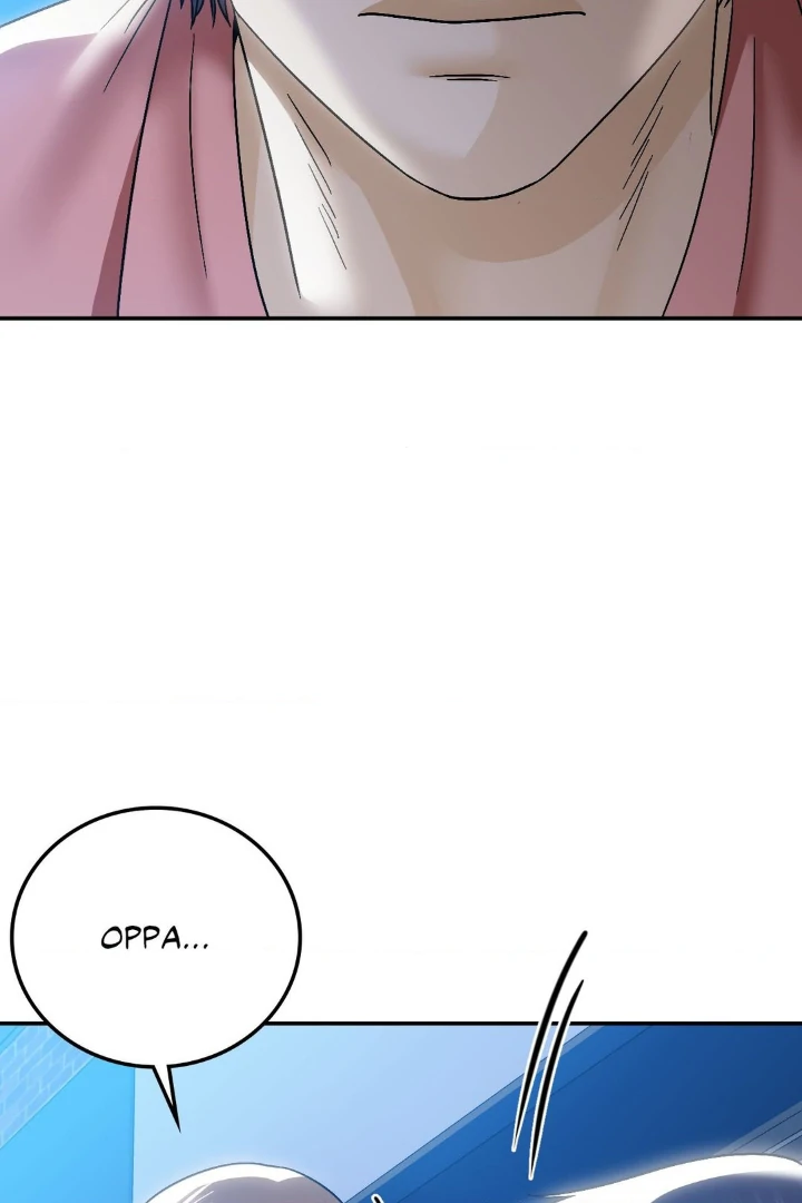 Step Into the Past Chapter 12 - Page 62
