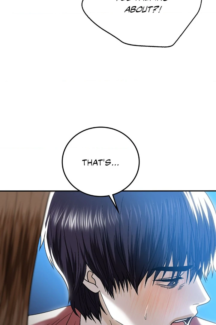 Step Into the Past Chapter 12 - Page 64