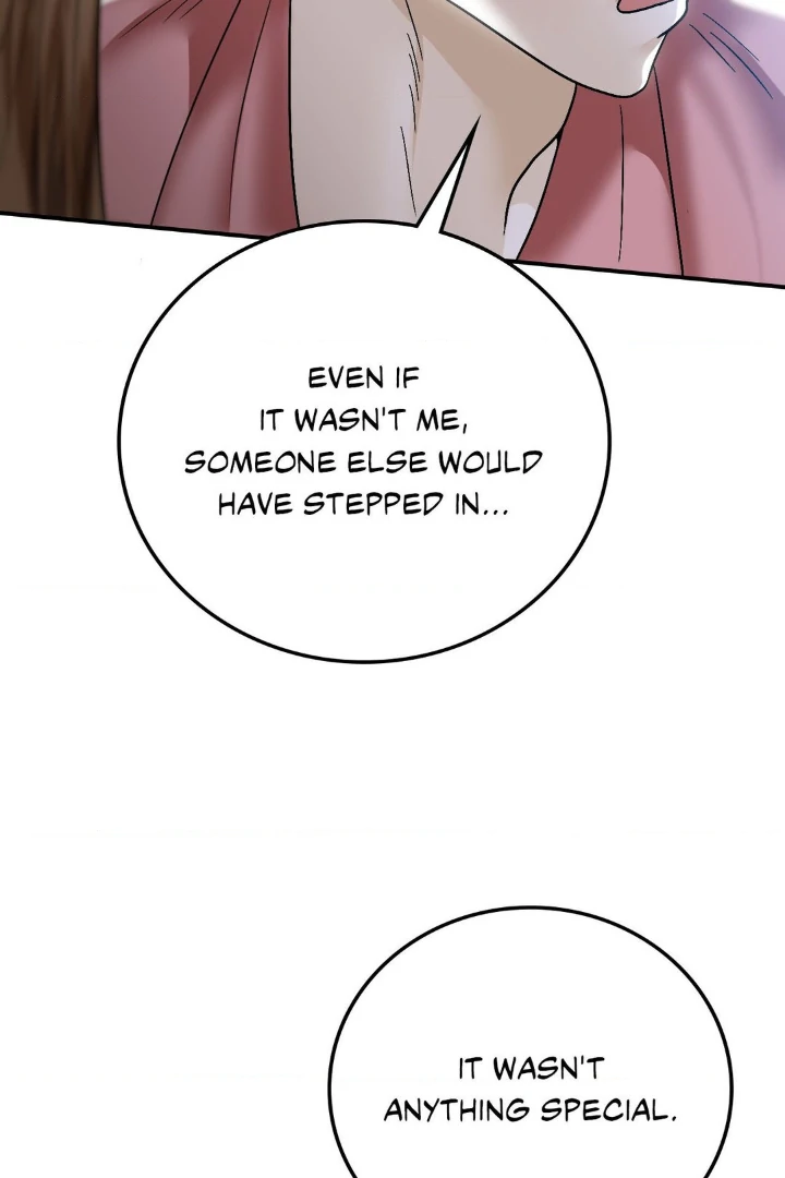 Step Into the Past Chapter 12 - Page 65