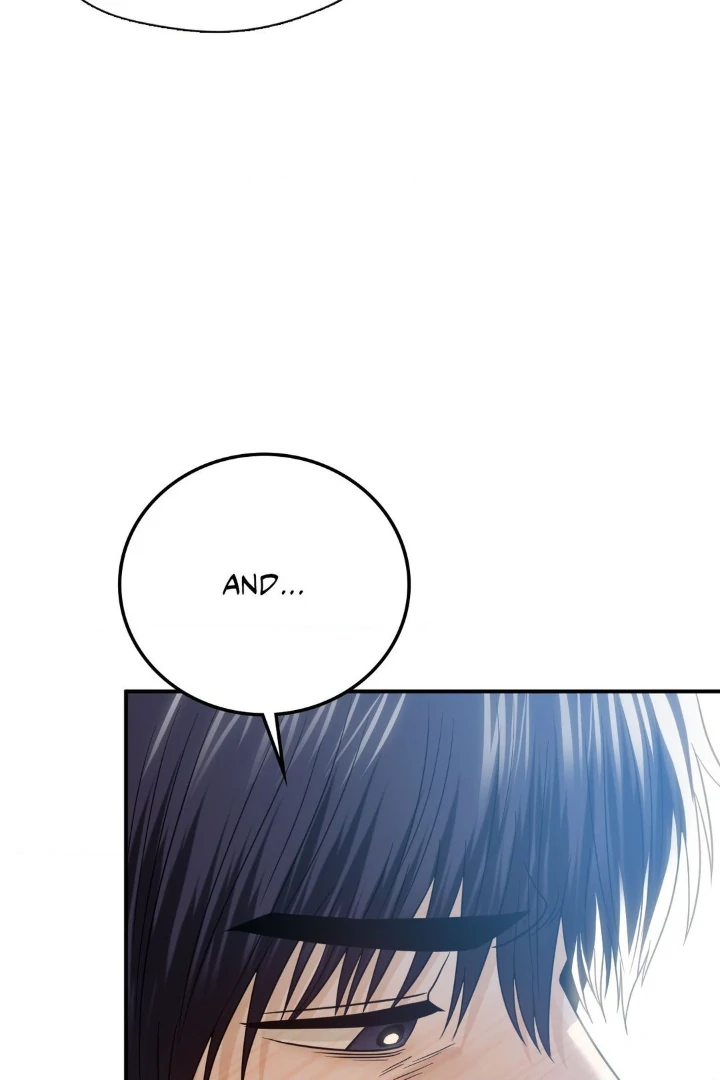 Step Into the Past Chapter 12 - Page 67