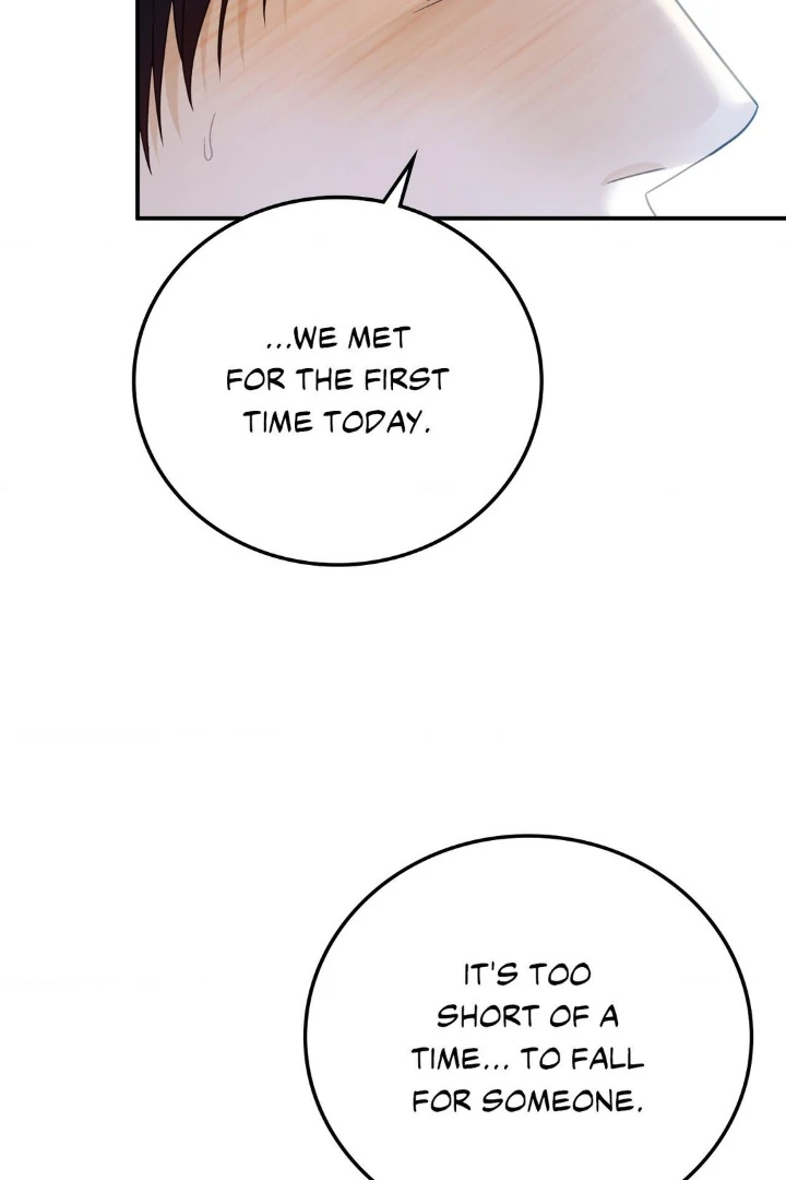 Step Into the Past Chapter 12 - Page 68