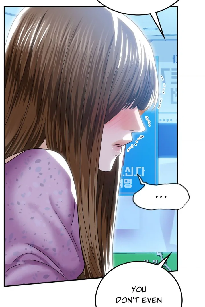 Step Into the Past Chapter 12 - Page 69